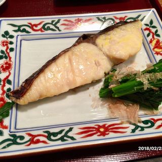 エドボリ ダシ キッチン イチマルニ_1