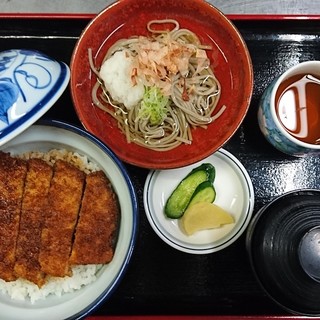 福井県立恐竜博物館周辺でランチに使えるお店 ランキング 食べログ