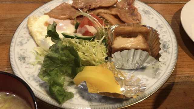 シャンブル 久留米 喫茶店 食べログ