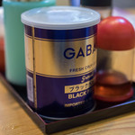 宝来家 - 胡椒（こせう）