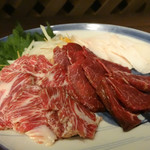 Honkaku Yakiniku Jukouen Amatsubo - 