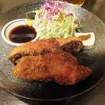 居酒屋 あかなす - 