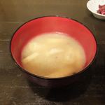 居酒屋 あかなす - 