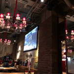 N9Y BUTCHER'S GRILL NEWYORK - 