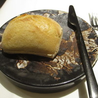 ラ ペ - パン