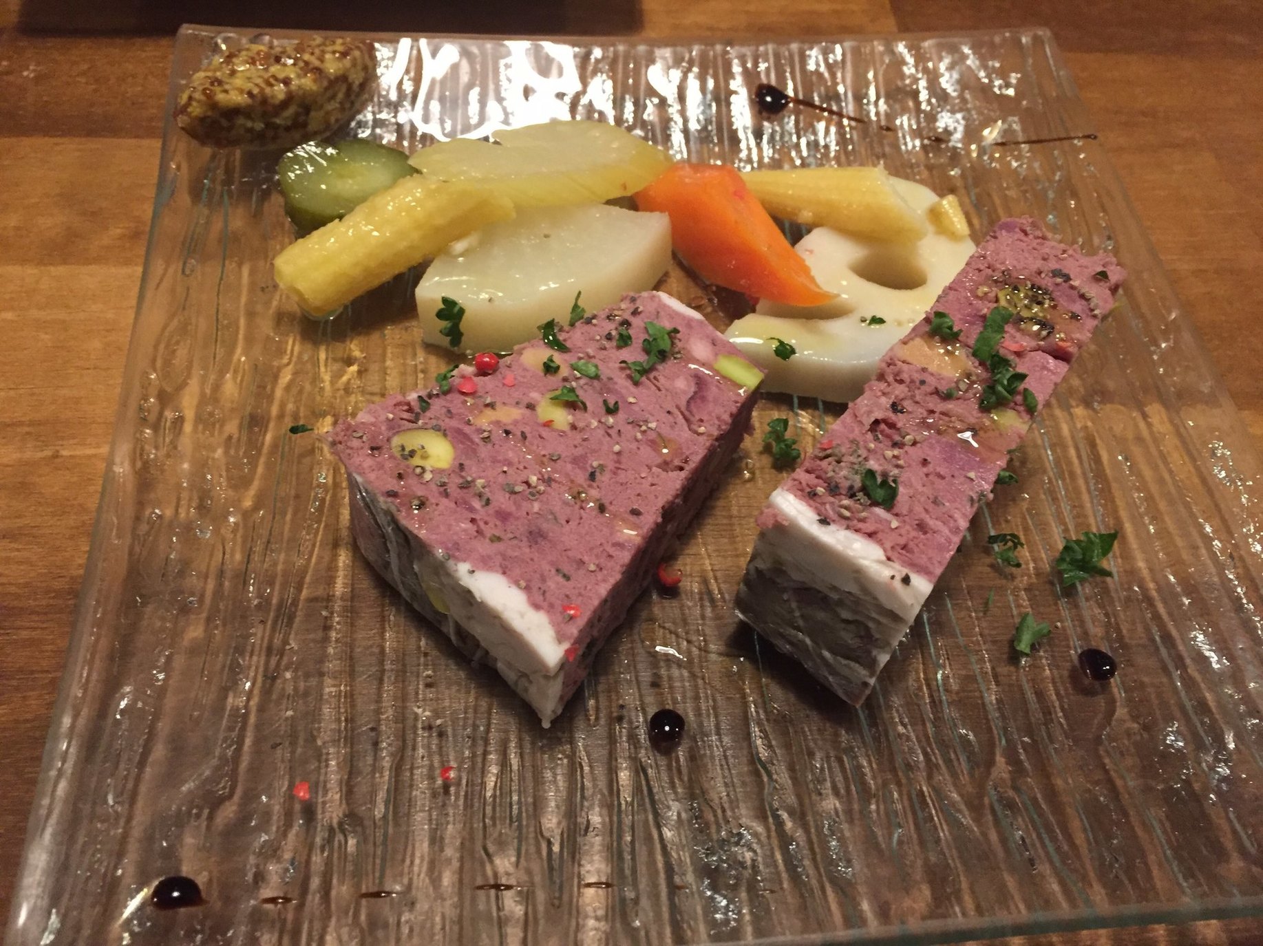 マツモト マウント バル name=