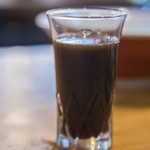 宝来家 - 咖啡（こおふィ）