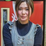 宝来家 - 仲居（なかゐ）【撮影許可濟、モザイク處理濟】2018-02撮影