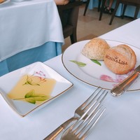 モナリザ 丸の内店 - 