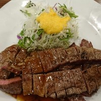 キャトルラパン 北梅田 - 