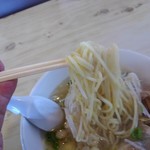 Misono - 麺