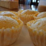 おひさまキッチン - 