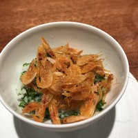 ラ・ターチ - 