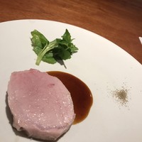 ラ・ターチ - 