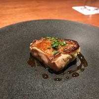 ラ・ターチ - 