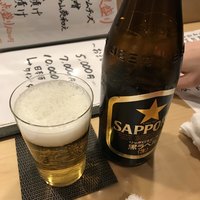 旬菜 おぐら家 - 