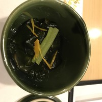 旬菜 おぐら家 - 