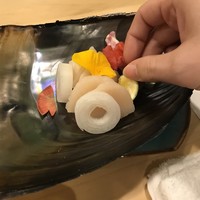 旬菜 おぐら家 - 