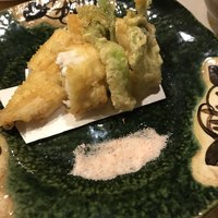 旬菜 おぐら家 - 
