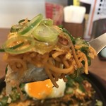 ちんちくりん - 