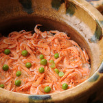 日本酒商店 YODARE - 