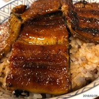うなぎの新甫 - 方向転換