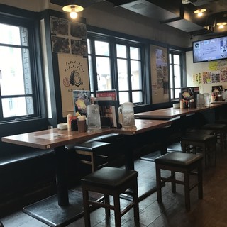 ちんちくりん_2