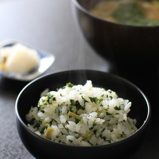 ヤマサちくわ_1