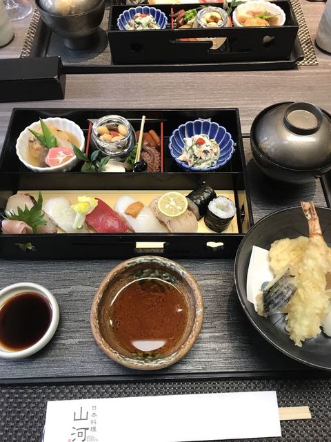 料理的照片 Sanga 食べログ 简体中文 料理的照片 Sanga 食べログ 简体中文