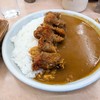 カレーの店 路