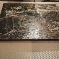 リナシメント - 