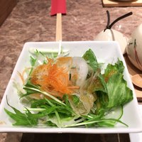 響亭 - 