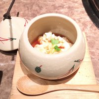 響亭 - 