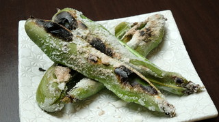 旬菜ダイニング 新 - 