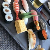 美寿思 - 
