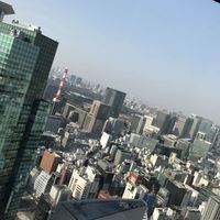 美寿思 - 