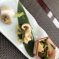 美寿思 - 