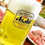 Shichirin Yakiniku Anan - 