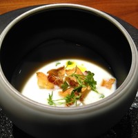 TACUBO - 