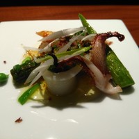 TACUBO - 