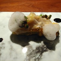 TACUBO - 