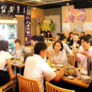 東京イカセンター 日本橋 居酒屋 ネット予約可 食べログ