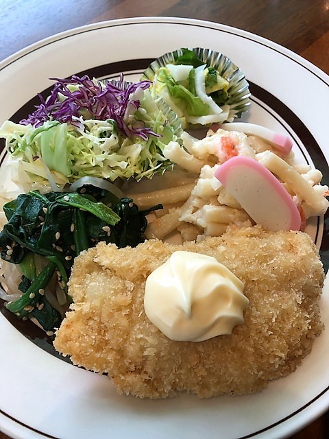 仙台のワンコインランチ 食べログまとめ