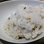 美食焼肉 葉菜 produced by TORAJI - 