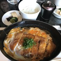 ケンゾーエステイトワイナリー 六本木ヒルズ店 - 