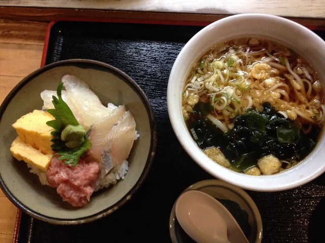 ランチメニュー : きぐら茶屋 (キグラヂャヤ) - 住吉/居酒屋 | 食べログ