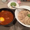 つけ麺 五ノ神製作所