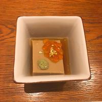 神楽坂 夢二 - 