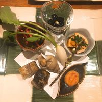 神楽坂 夢二 - 