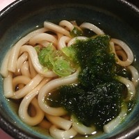 米沢牛黄木 金剛閣 すき焼き しゃぶしゃぶ 毘沙門 - 